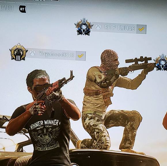 yayoloco